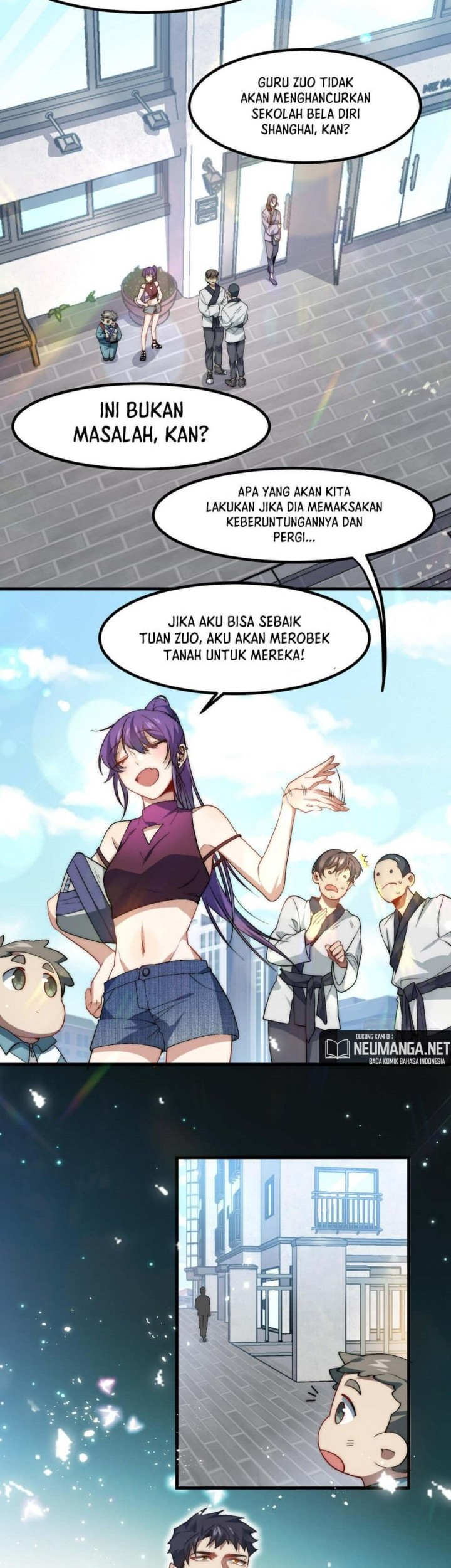 Halaman 4 dari 28