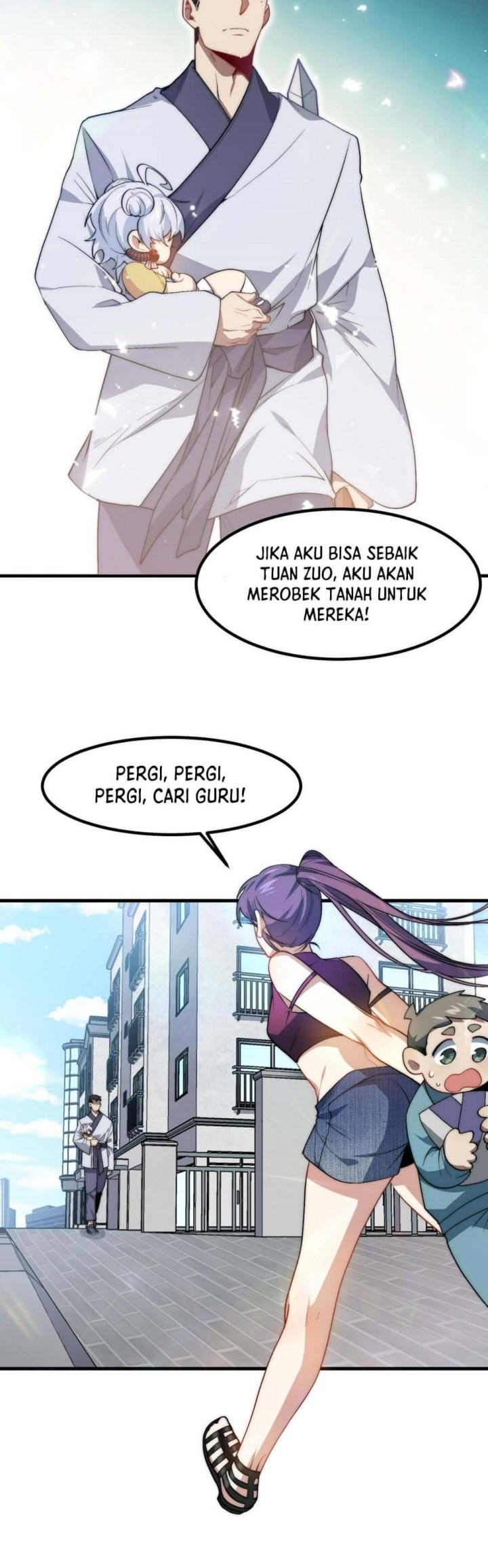 Halaman 5 dari 28
