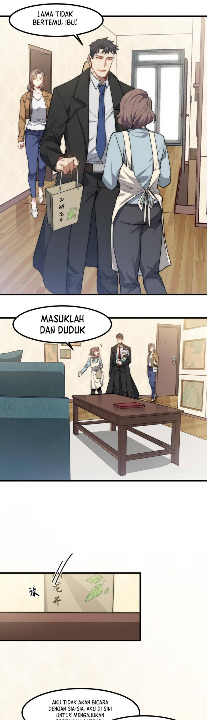Halaman 9 dari 28