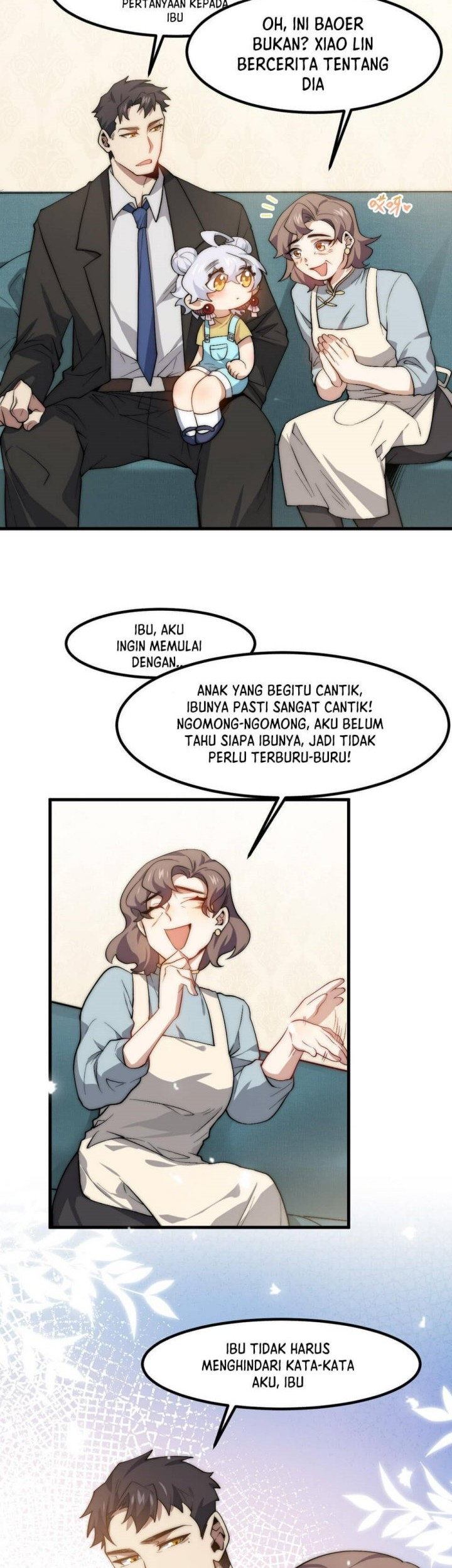 Halaman 10 dari 28