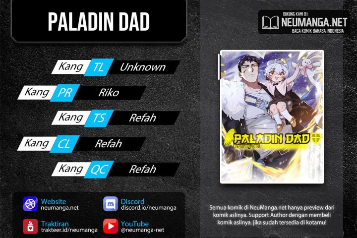 Halaman 1 dari 38