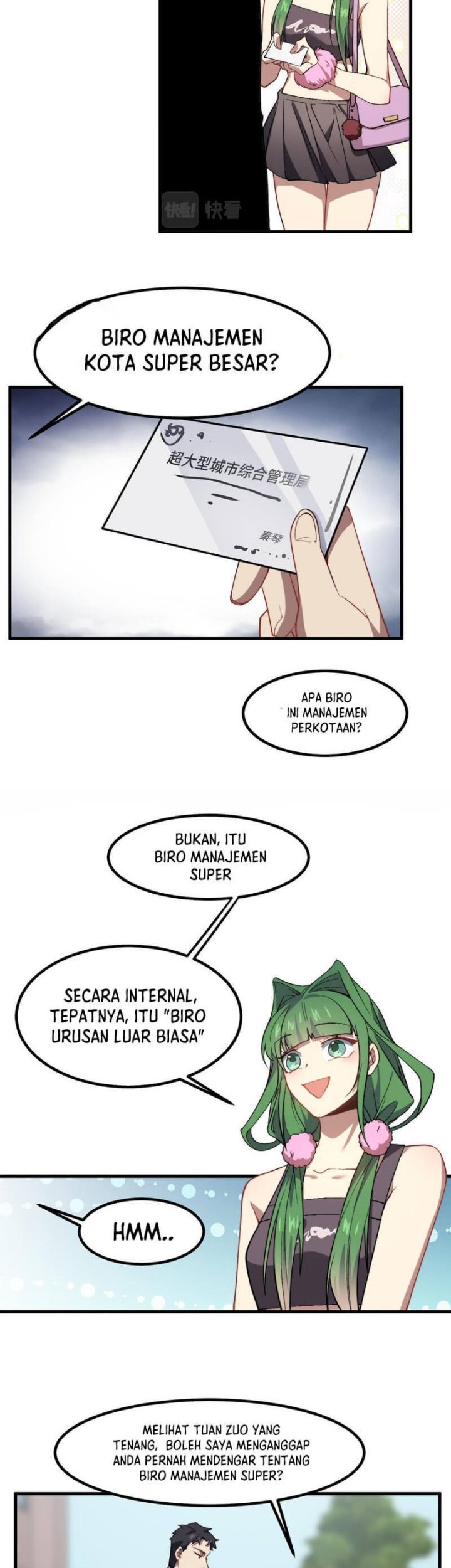 Halaman 13 dari 38