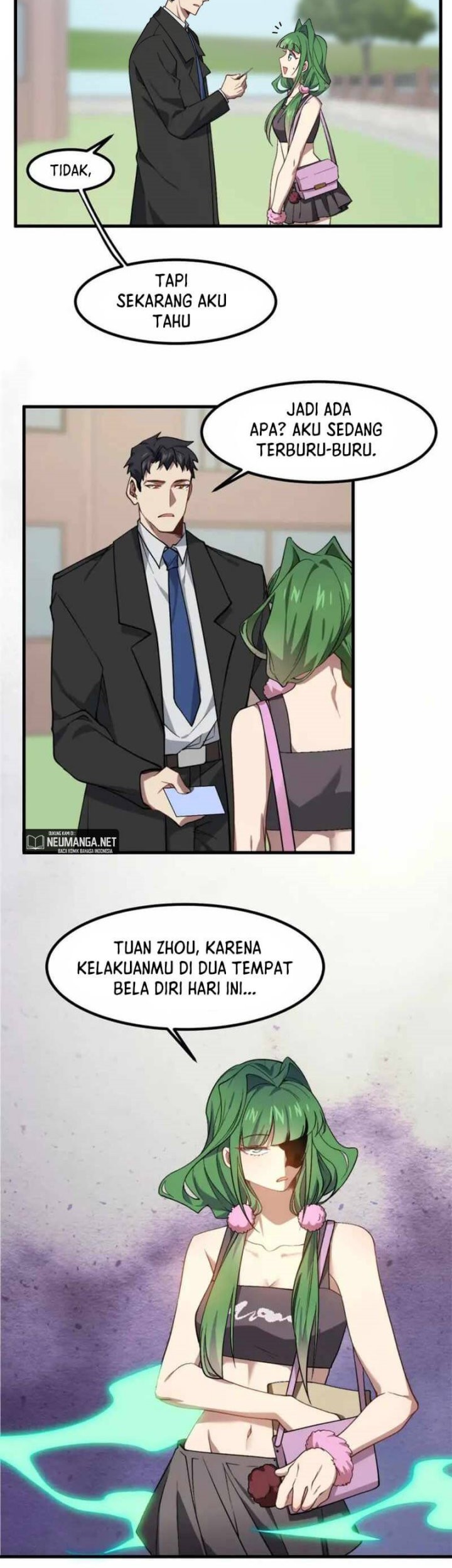 Halaman 14 dari 38