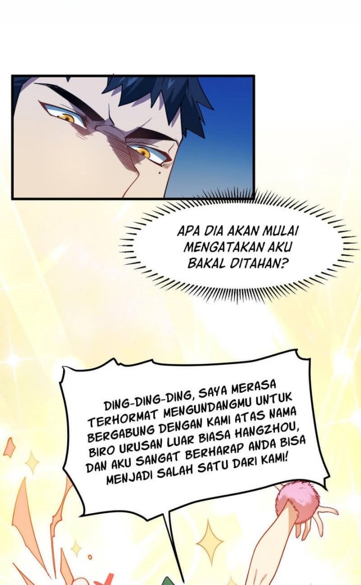 Halaman 15 dari 38