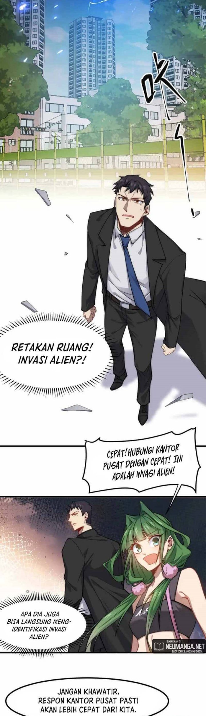 Halaman 18 dari 38