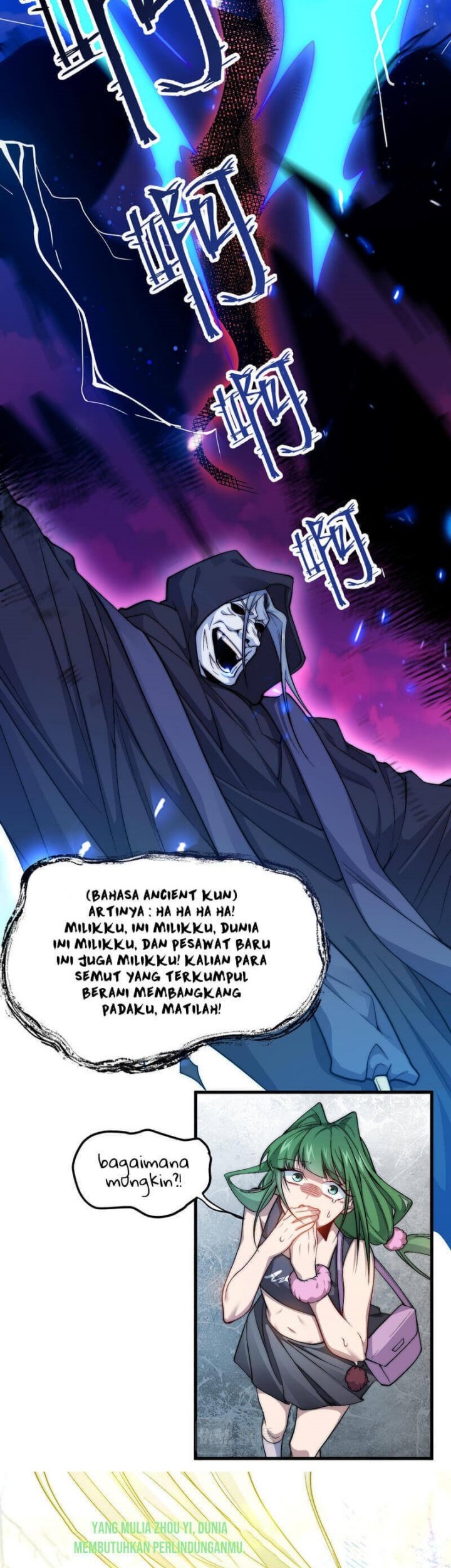 Halaman 21 dari 38