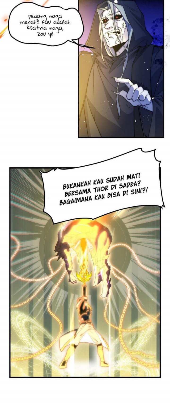 Halaman 29 dari 38