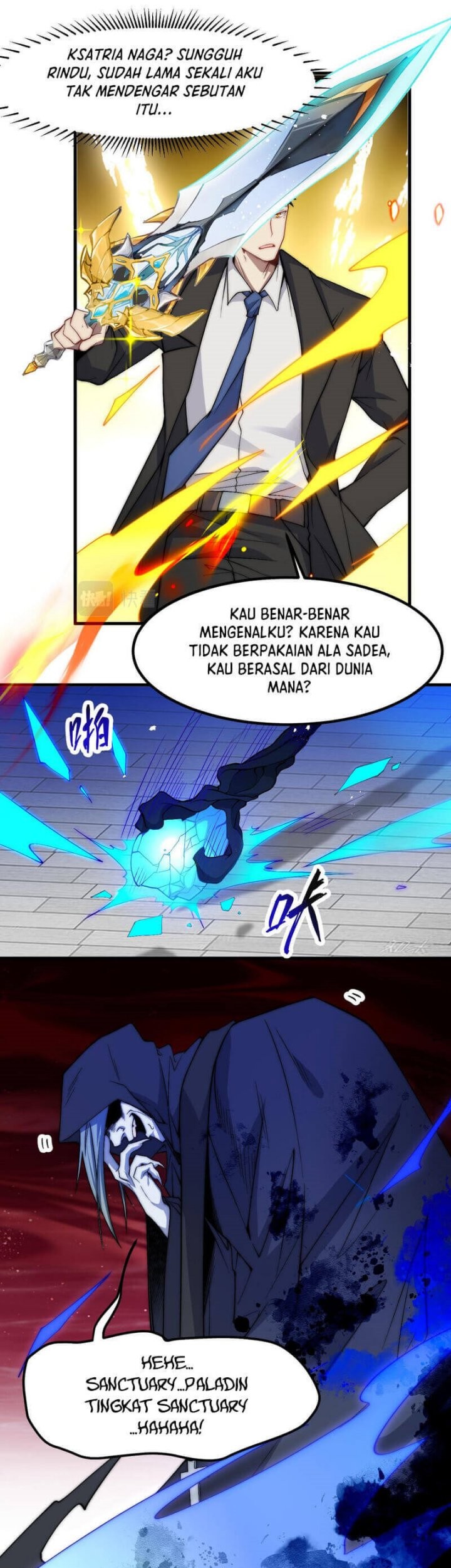 Halaman 30 dari 38