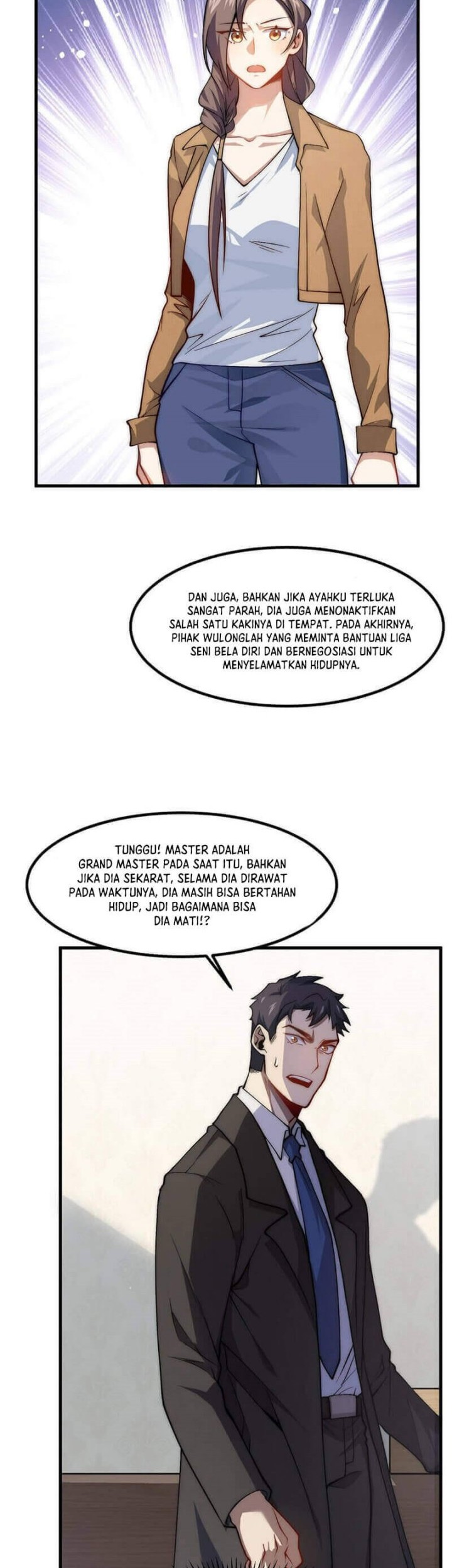 Halaman 4 dari 38