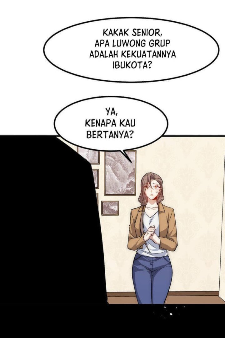 Halaman 6 dari 38