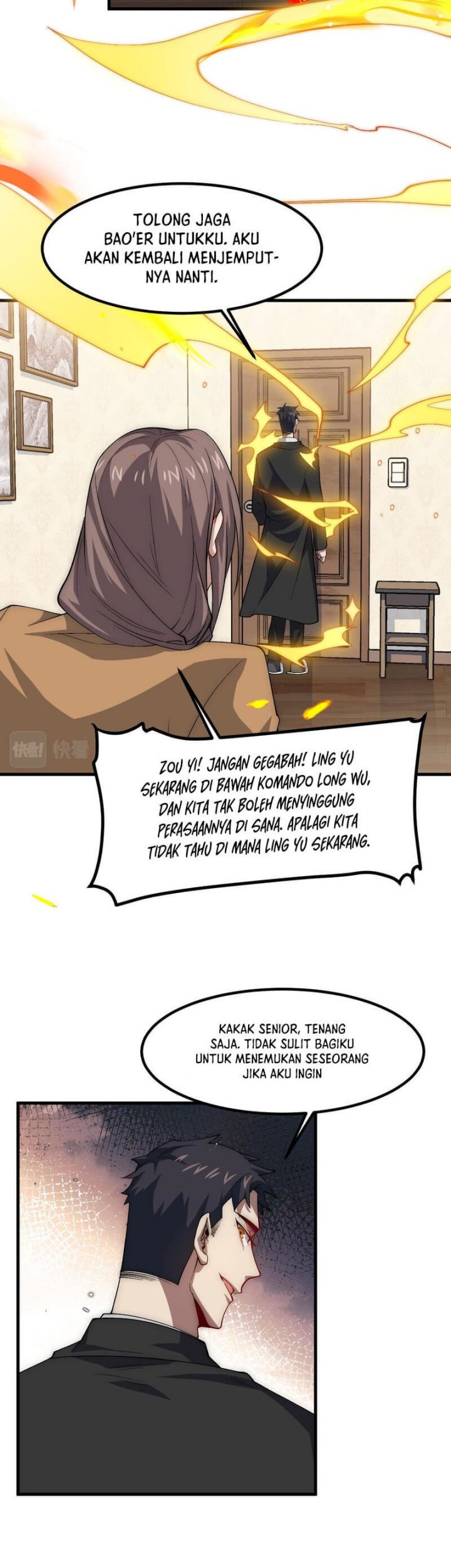 Halaman 8 dari 38