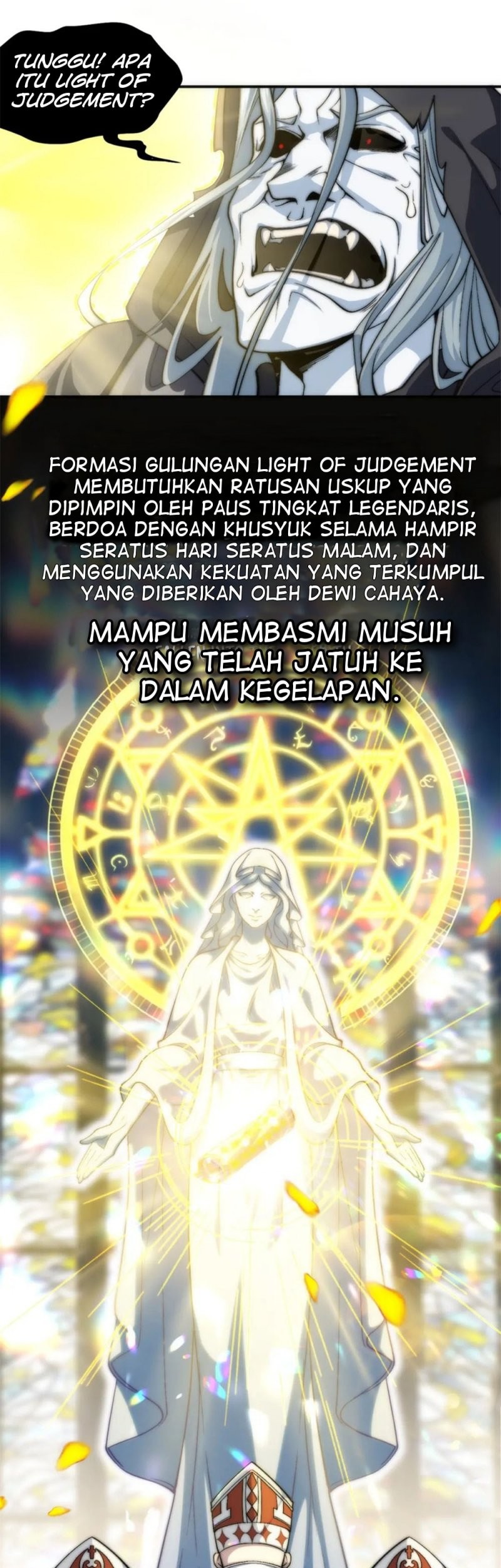 Halaman 13 dari 41