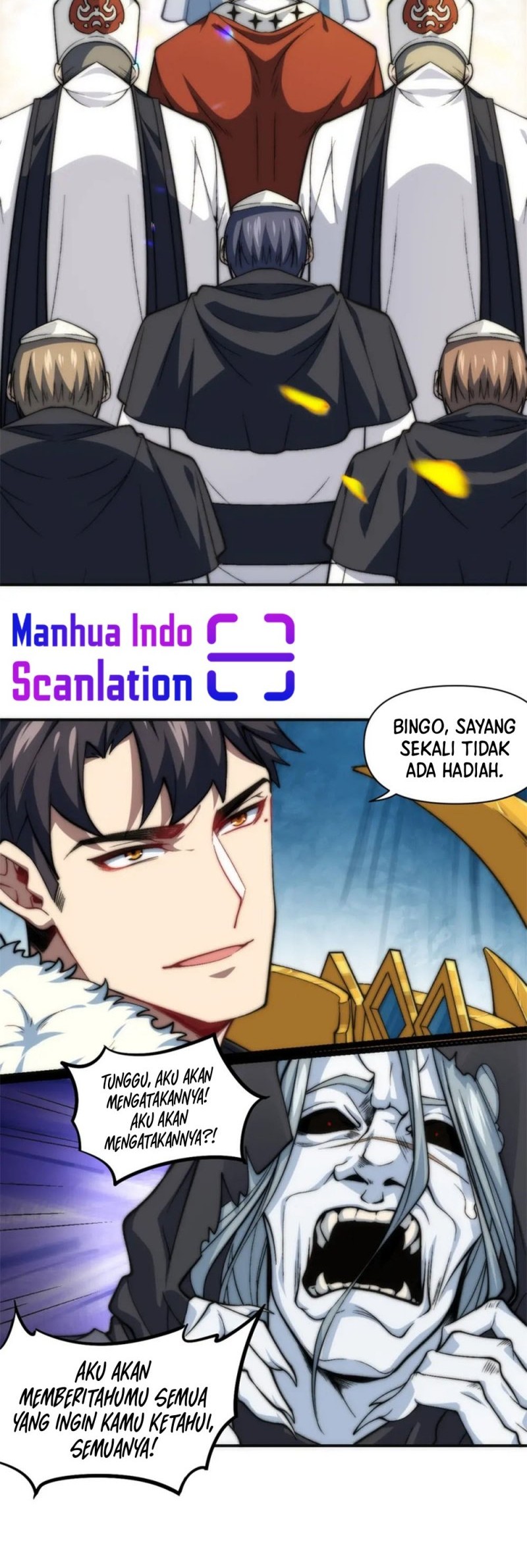 Halaman 14 dari 41