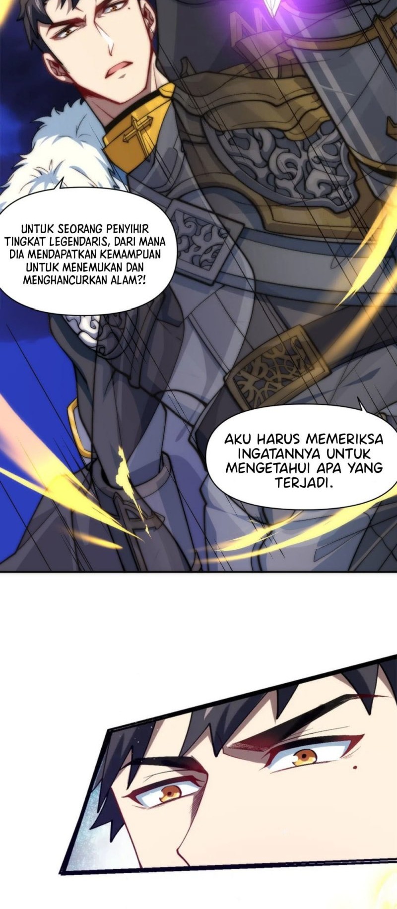 Halaman 19 dari 41