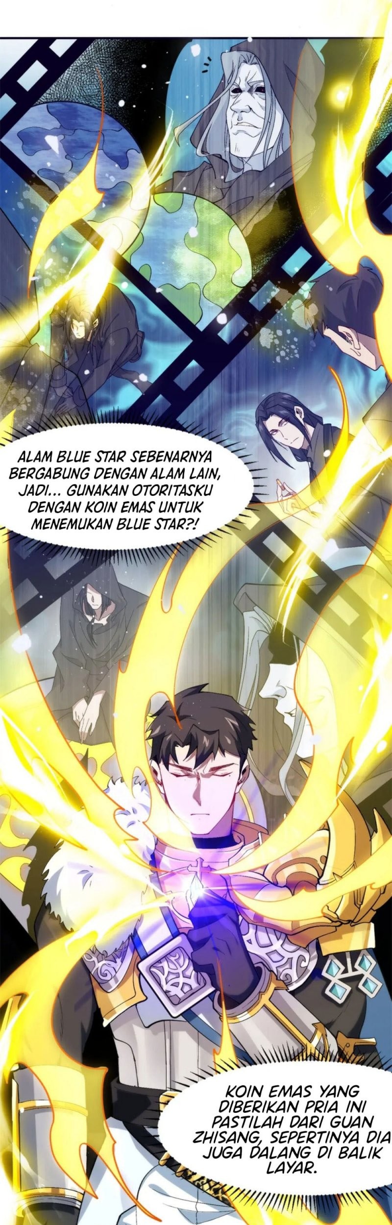 Halaman 20 dari 41
