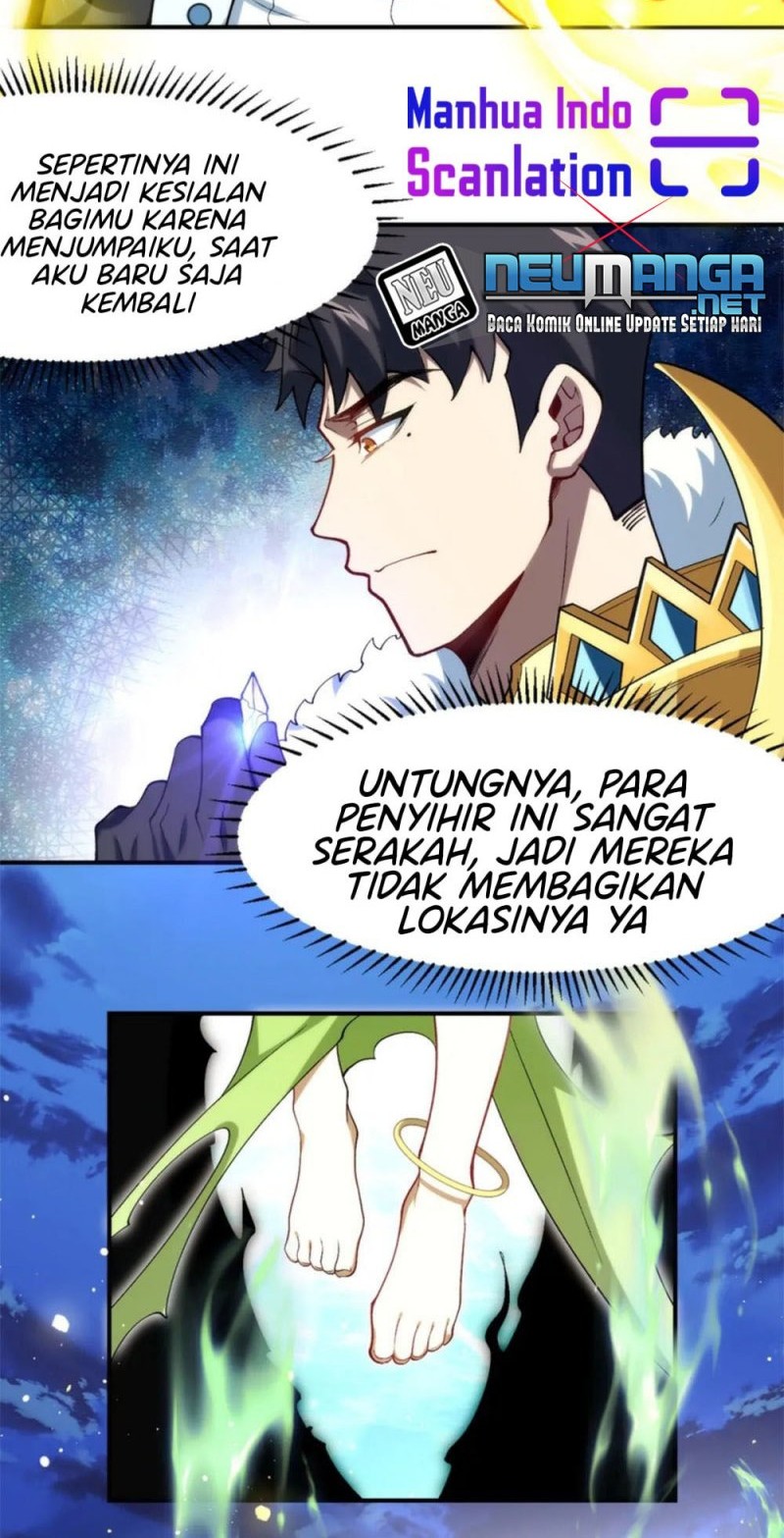 Halaman 21 dari 41