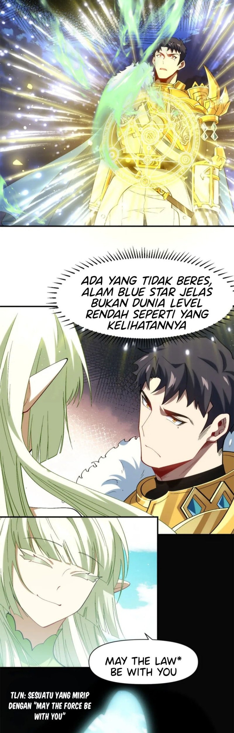Halaman 23 dari 41