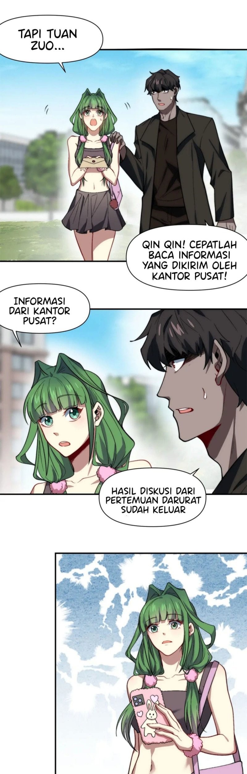 Halaman 30 dari 41