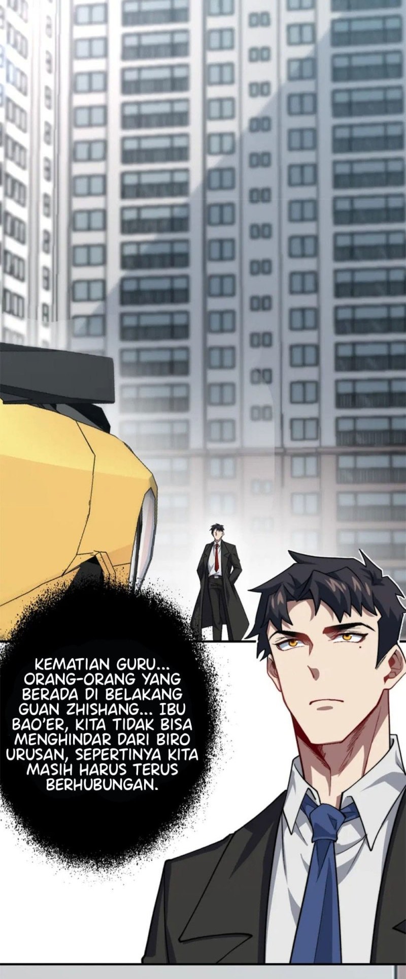 Halaman 34 dari 41