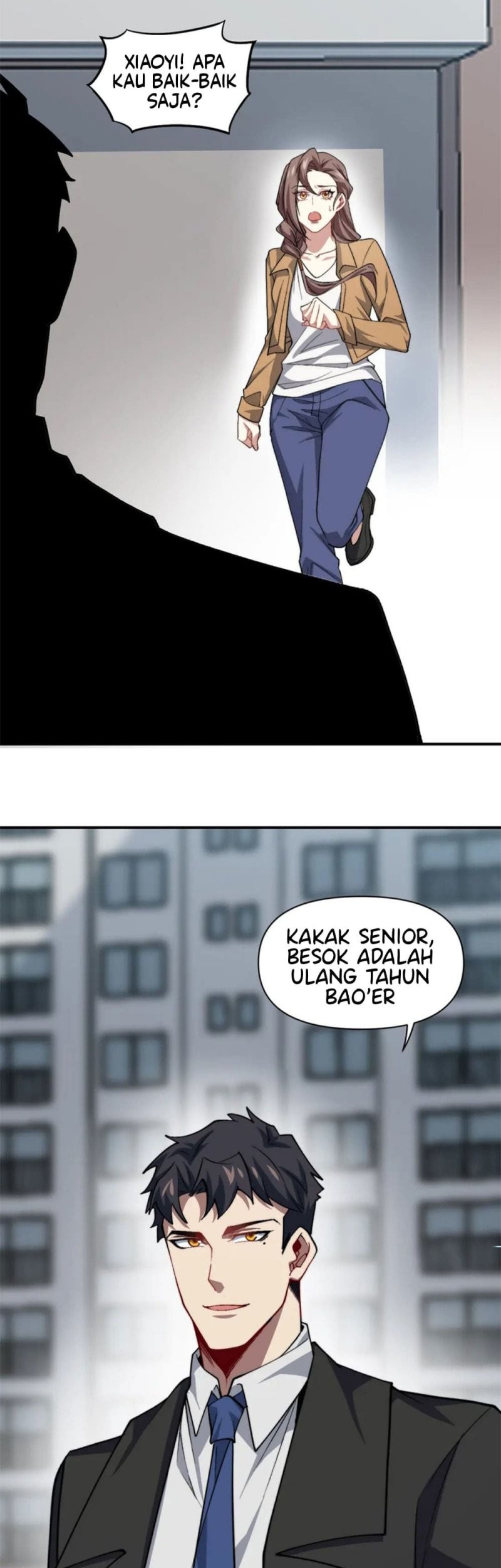 Halaman 35 dari 41