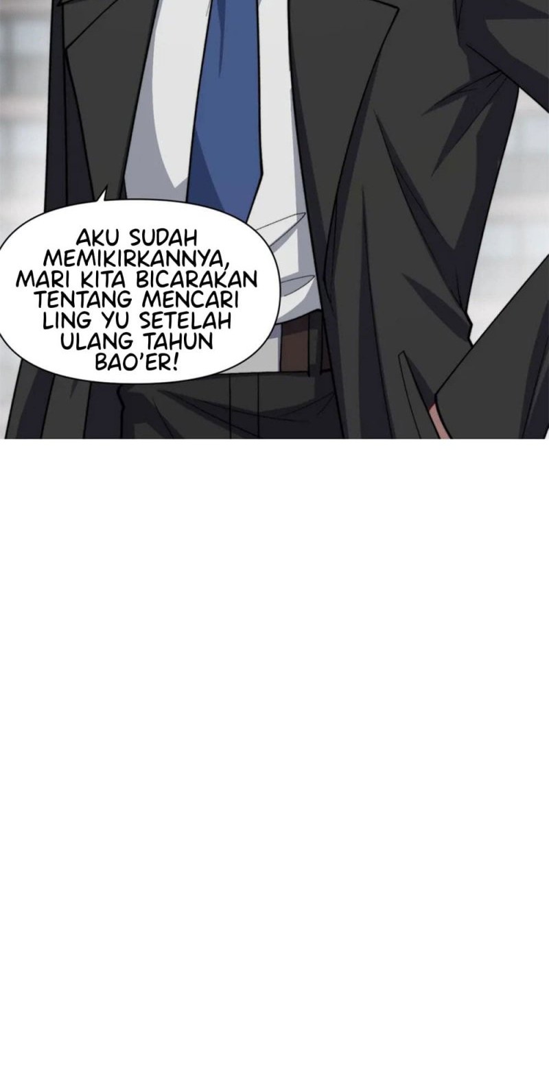 Halaman 36 dari 41