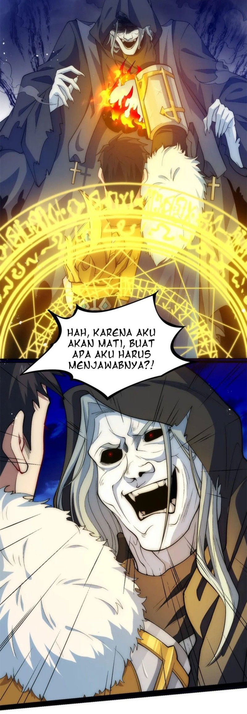 Halaman 10 dari 41