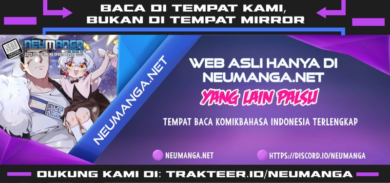 Halaman 2 dari 40