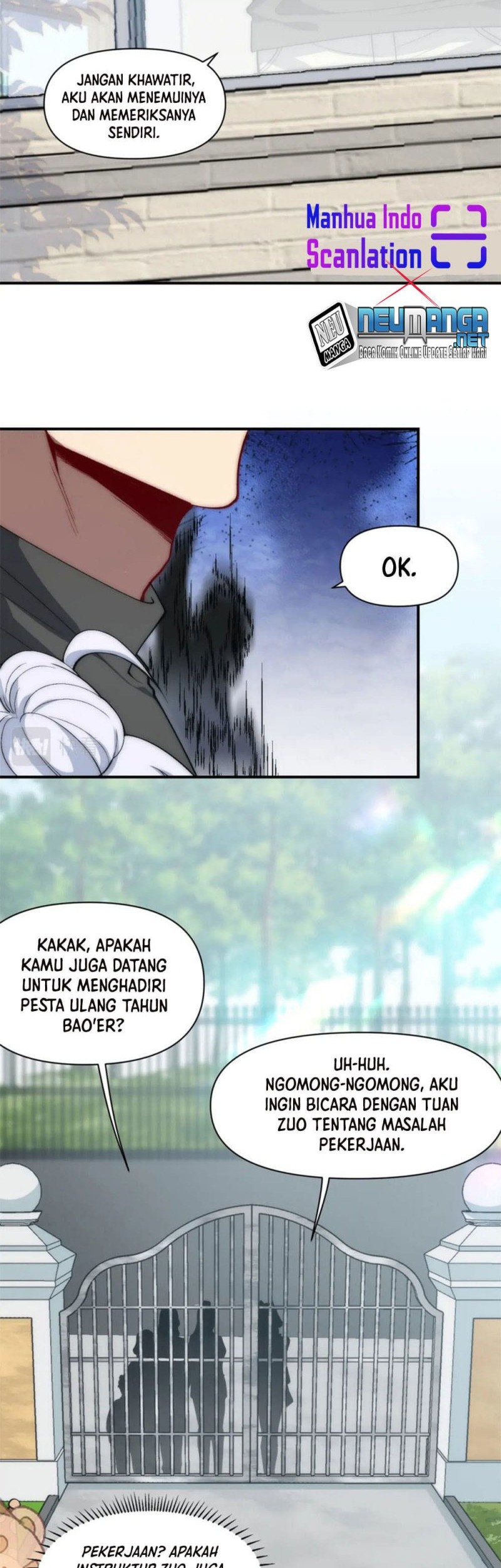 Halaman 12 dari 40