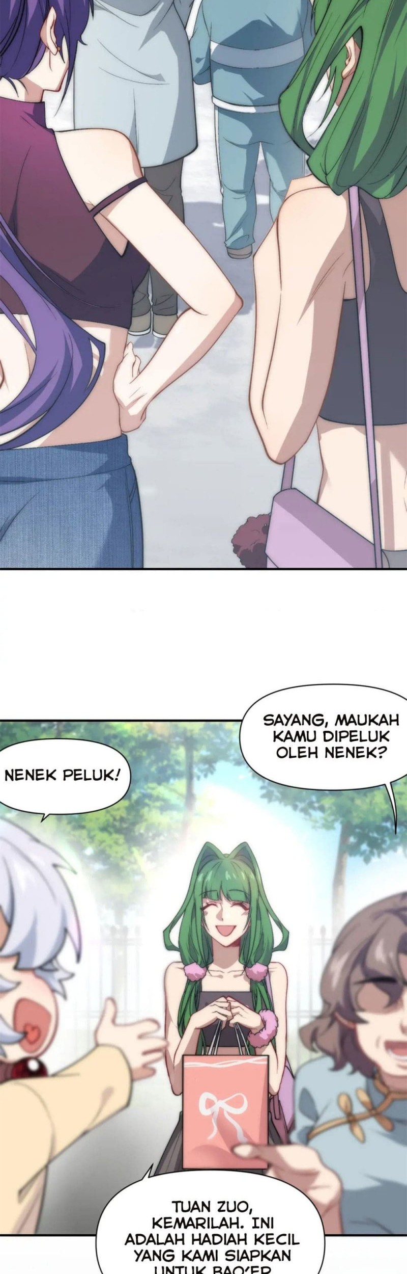 Halaman 15 dari 40