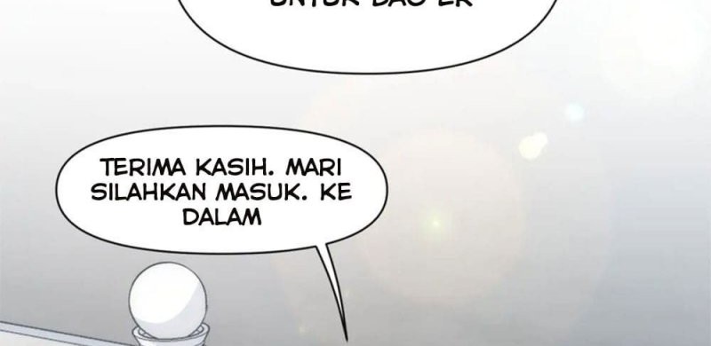 Halaman 16 dari 40