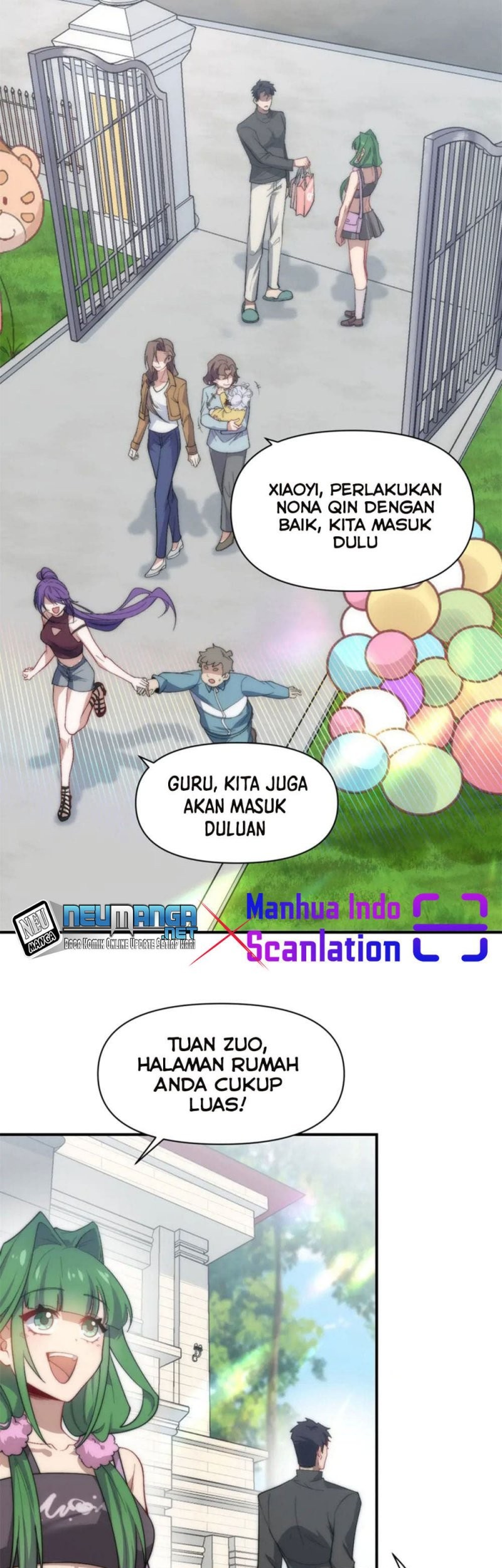 Halaman 17 dari 40