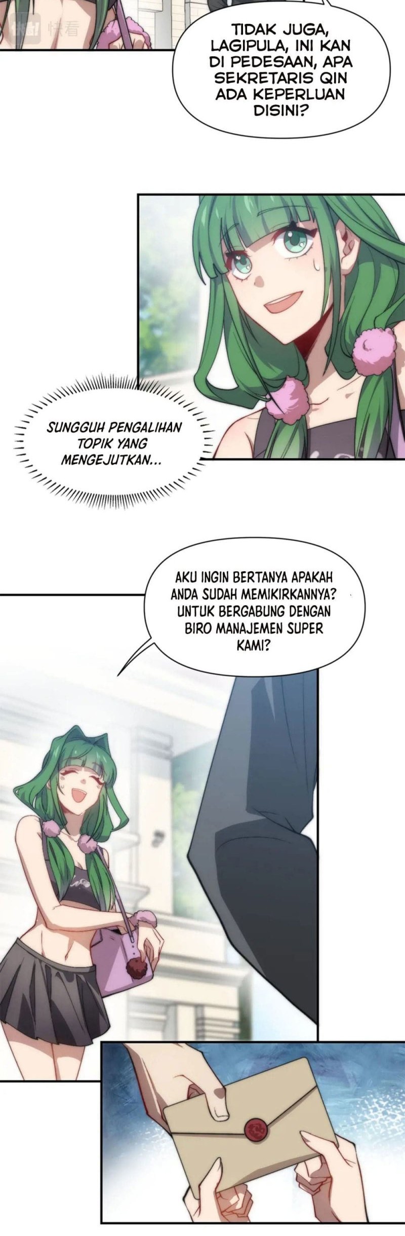 Halaman 18 dari 40