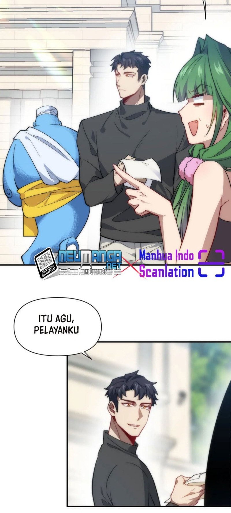 Halaman 20 dari 40