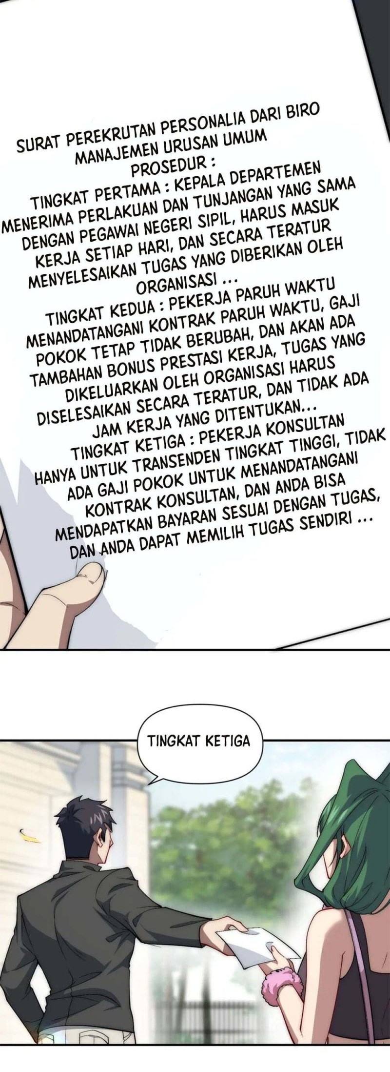 Halaman 22 dari 40