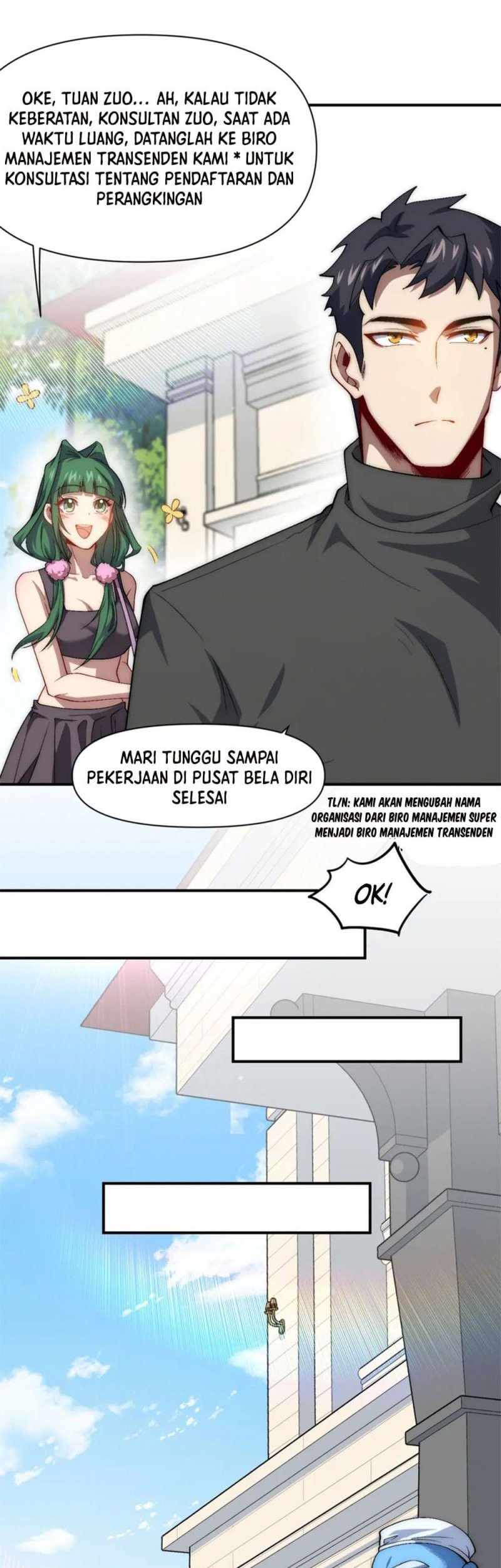 Halaman 23 dari 40