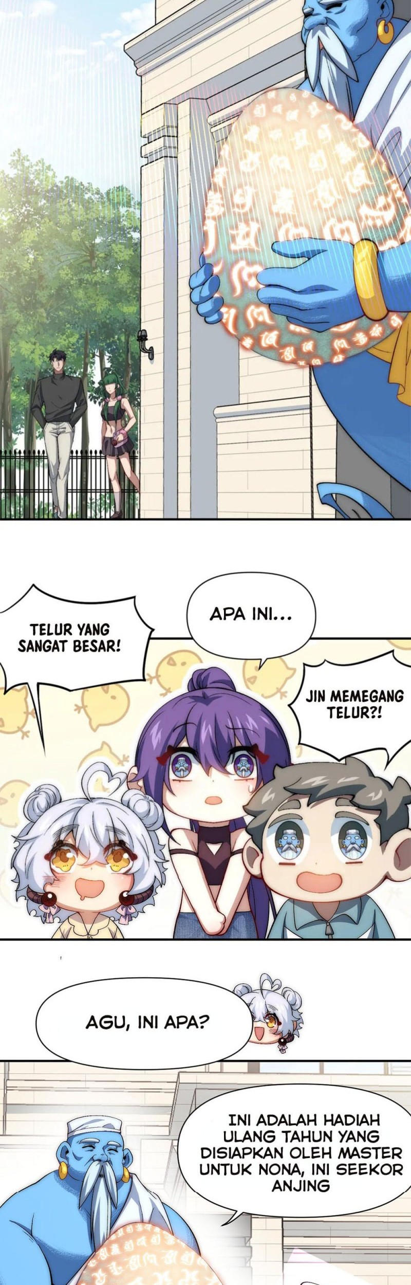 Halaman 24 dari 40