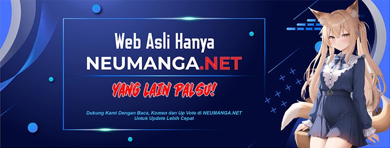 Halaman 36 dari 40