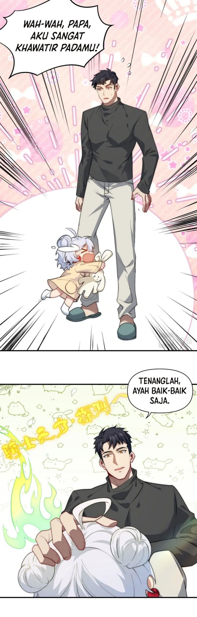 Halaman 8 dari 40