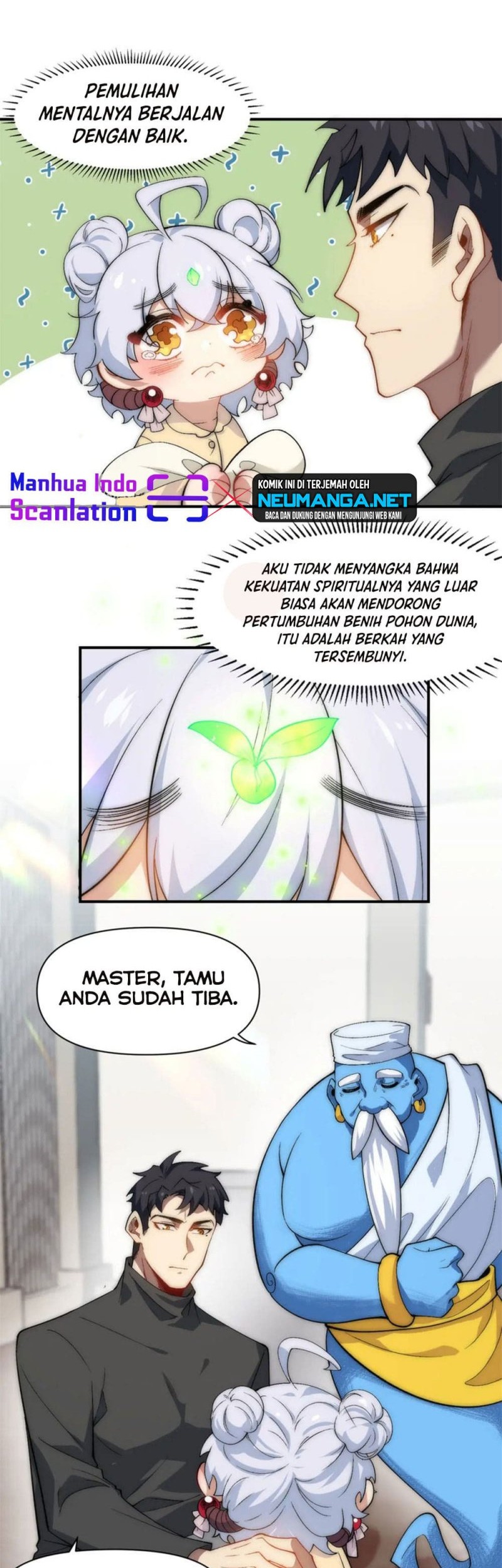 Halaman 9 dari 40