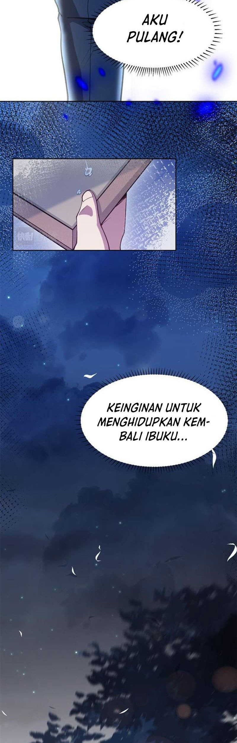 Halaman 13 dari 40