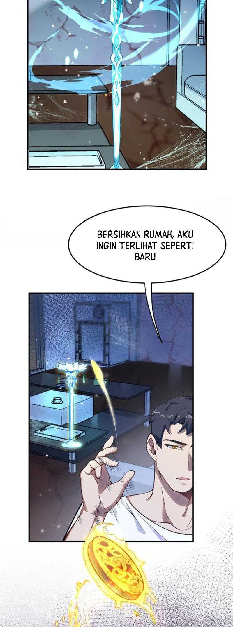 Halaman 22 dari 40