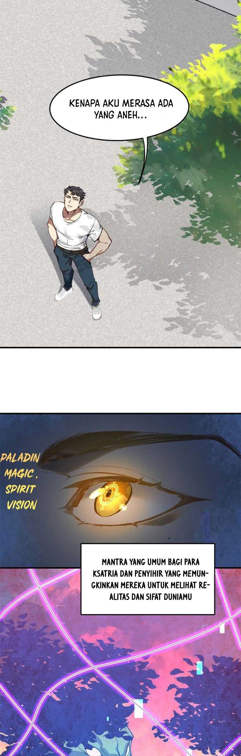 Halaman 28 dari 40