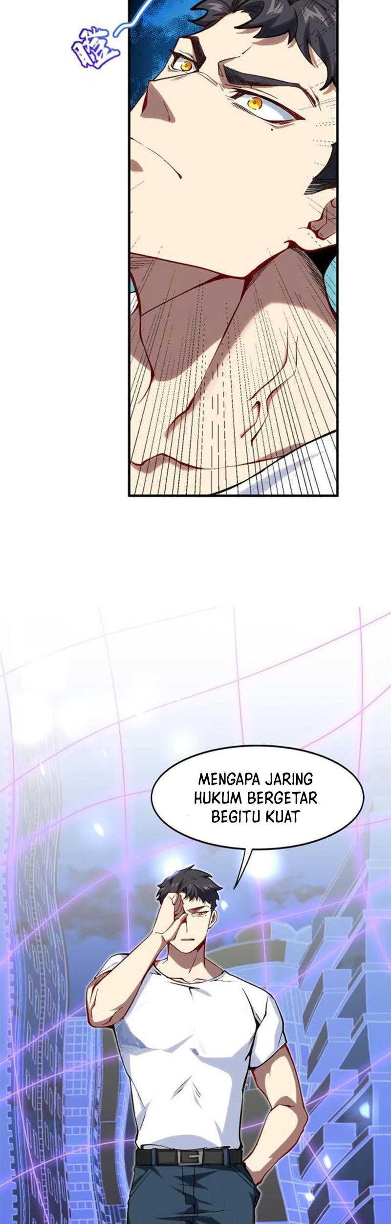 Halaman 31 dari 40