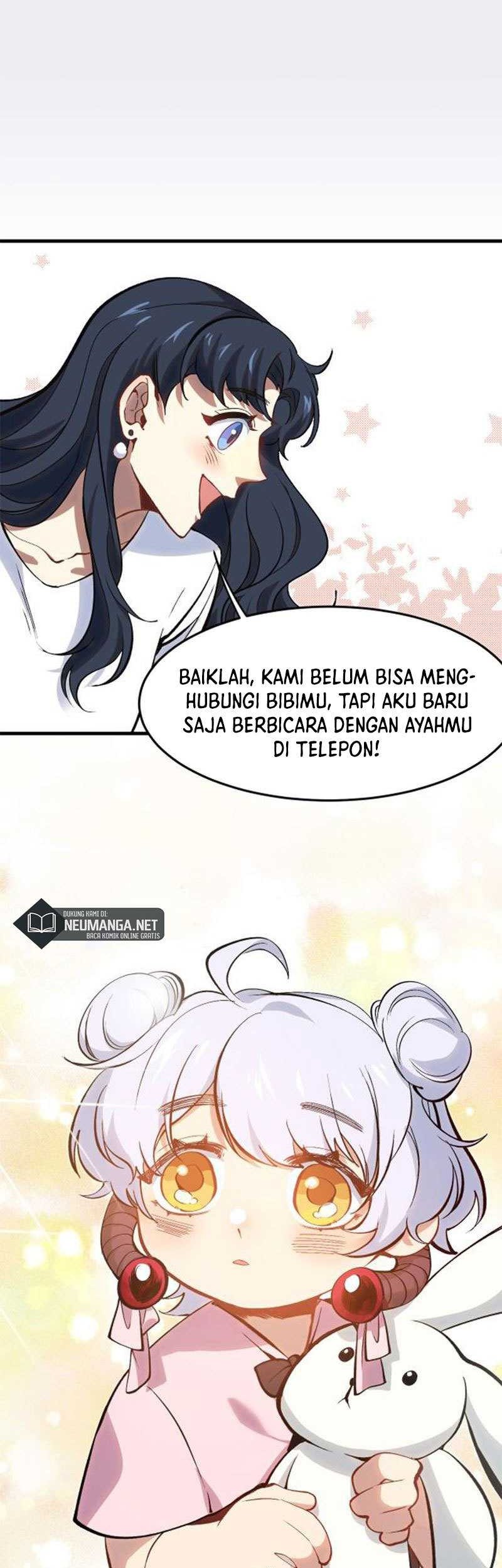 Halaman 39 dari 40