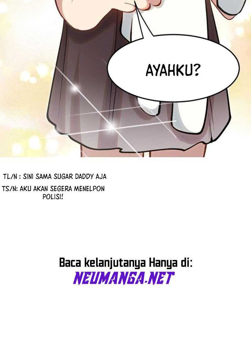 Halaman 40 dari 40