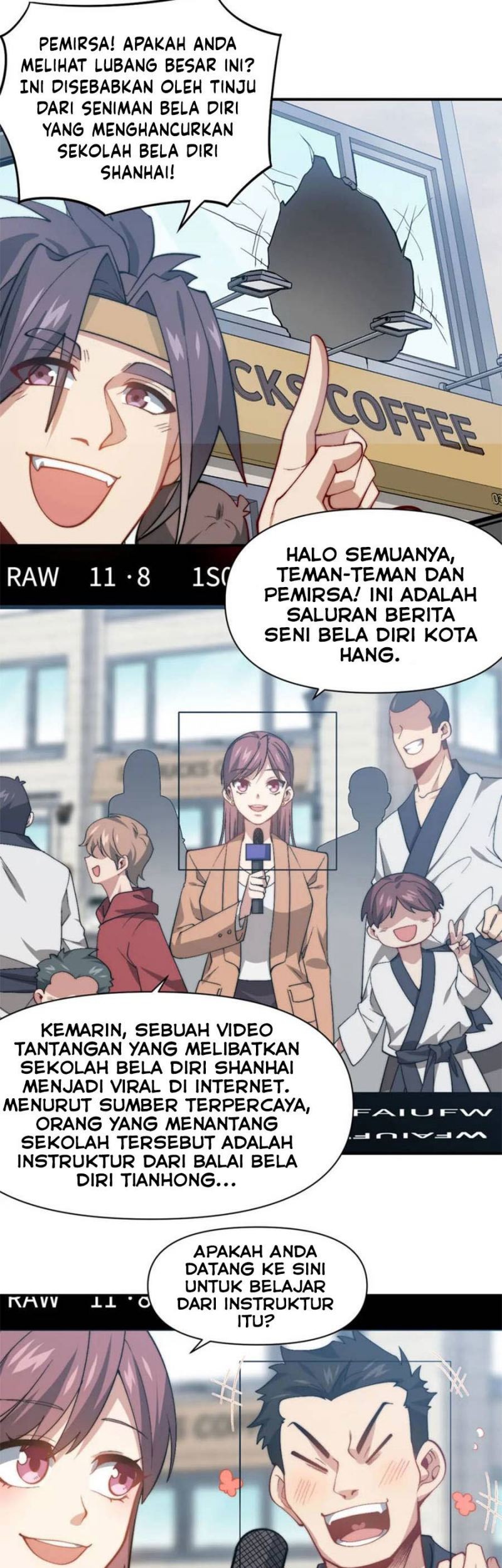 Halaman 13 dari 44