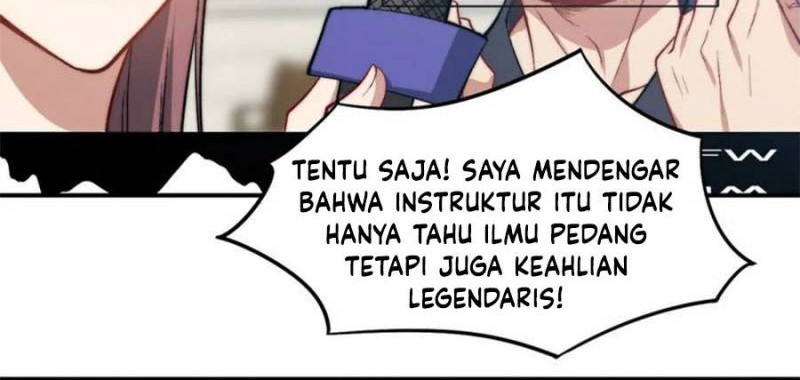 Halaman 14 dari 44