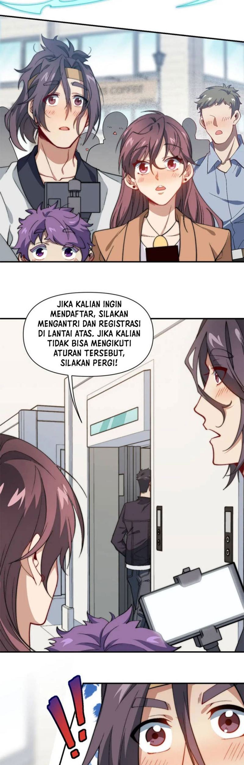 Halaman 19 dari 44
