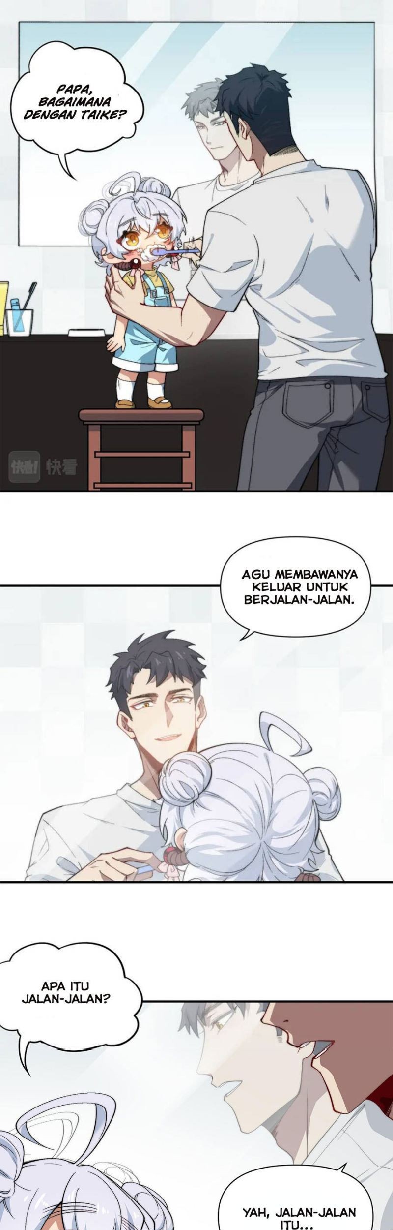 Halaman 3 dari 44