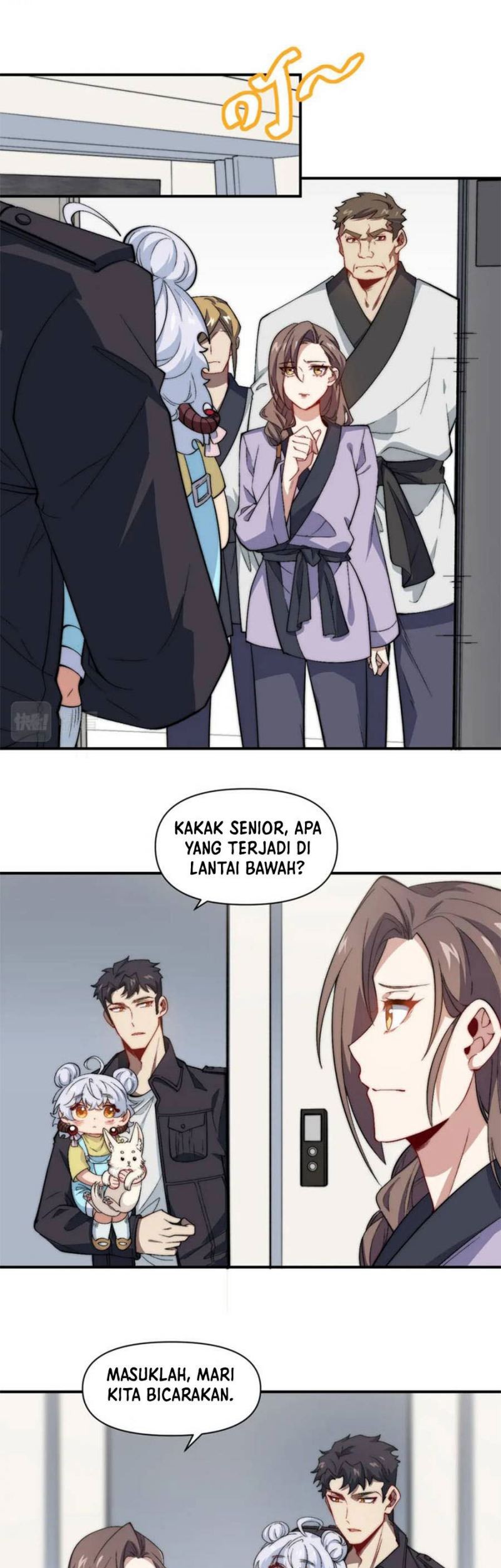 Halaman 21 dari 44